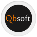 Qbsoft software